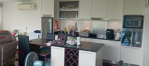 3 bedrooms Condo in Hua Hin, Thailand No. 64436 7