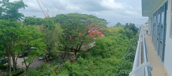 3 bedrooms Condo in Hua Hin, Thailand No. 64436 20