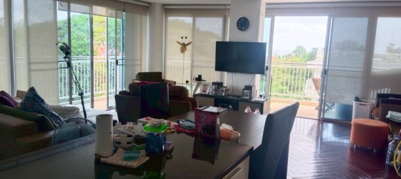 3 bedrooms Condo in Hua Hin, Thailand No. 64436 2