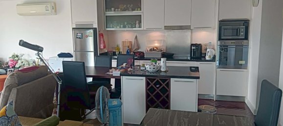 3 bedrooms Condo in Hua Hin, Thailand No. 64436 5