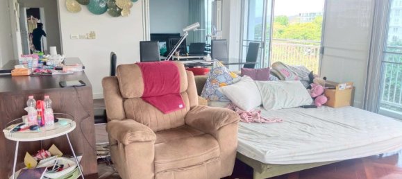 3 bedrooms Condo in Hua Hin, Thailand No. 64436 6