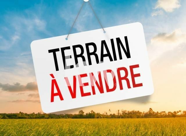  قطعة أرض في Mourmelon-le-Grand, France رقم 246358