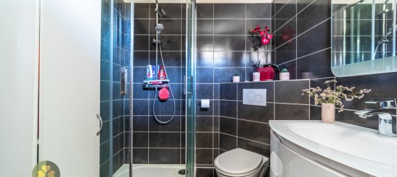 Apartamento T2 em La Queue-les-Yvelines, France N.º 135427 15