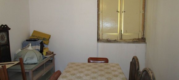 5 rooms House in Rosolini, Italy No. 165256 18