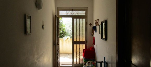 5 rooms House in Rosolini, Italy No. 165256 41