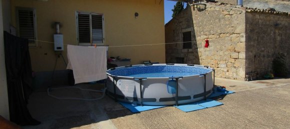 5 rooms House in Rosolini, Italy No. 165256 3