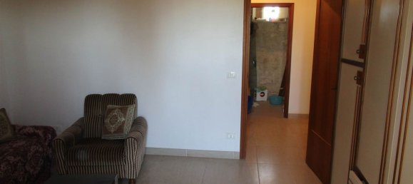 5 rooms House in Rosolini, Italy No. 165256 15