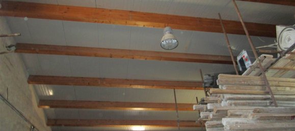 5 rooms House in Rosolini, Italy No. 165256 29