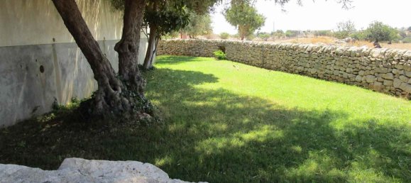 5 rooms House in Rosolini, Italy No. 165256 33