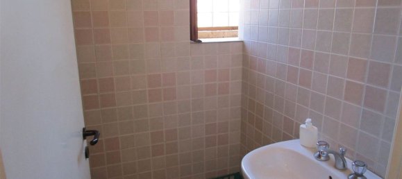 5 rooms House in Rosolini, Italy No. 165256 12