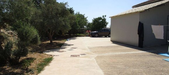 5 rooms House in Rosolini, Italy No. 165256 4