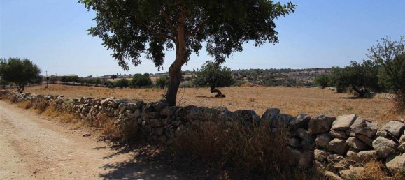 5 rooms House in Rosolini, Italy No. 165256 44