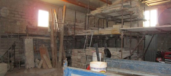 5 rooms House in Rosolini, Italy No. 165256 25