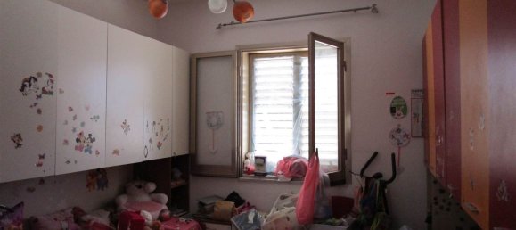 5 rooms House in Rosolini, Italy No. 165256 42
