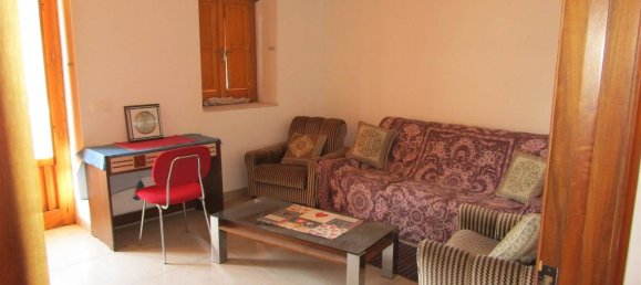 5 rooms House in Rosolini, Italy No. 165256 14