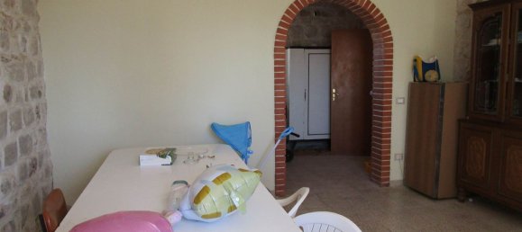 5 rooms House in Rosolini, Italy No. 165256 10