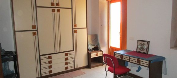 5 rooms House in Rosolini, Italy No. 165256 46