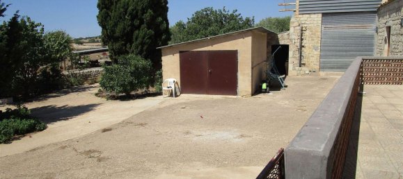 5 rooms House in Rosolini, Italy No. 165256 6