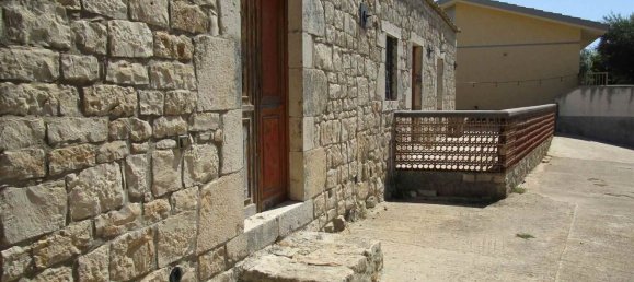 5 rooms House in Rosolini, Italy No. 165256 31