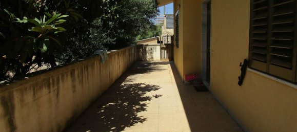 5 rooms House in Rosolini, Italy No. 165256 36