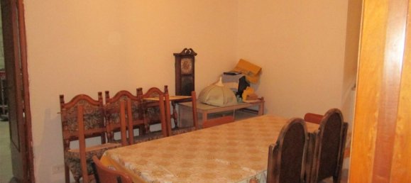 5 rooms House in Rosolini, Italy No. 165256 17