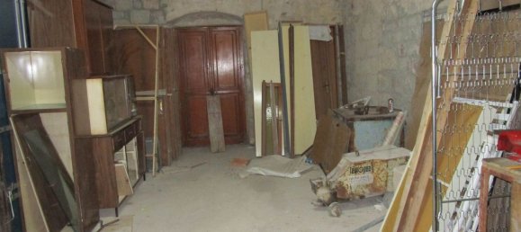5 rooms House in Rosolini, Italy No. 165256 20