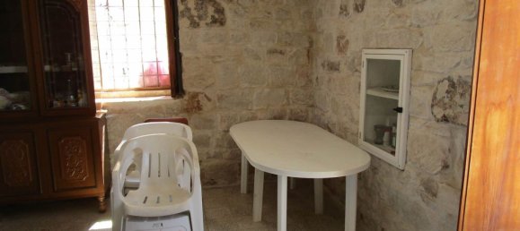 5 rooms House in Rosolini, Italy No. 165256 11