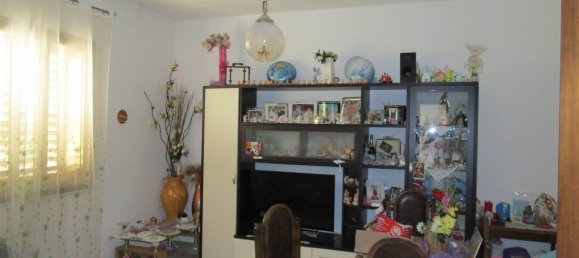 5 rooms House in Rosolini, Italy No. 165256 37
