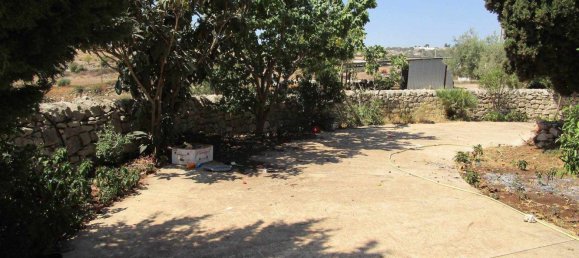 5 rooms House in Rosolini, Italy No. 165256 34