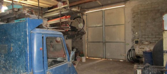 5 rooms House in Rosolini, Italy No. 165256 26