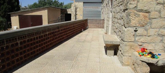 5 rooms House in Rosolini, Italy No. 165256 5