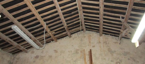 5 rooms House in Rosolini, Italy No. 165256 19