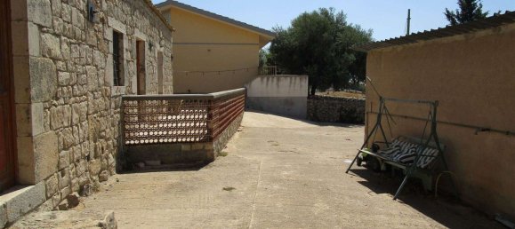 5 rooms House in Rosolini, Italy No. 165256 30