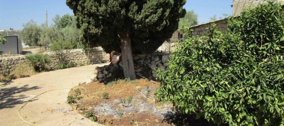 5 rooms House in Rosolini, Italy No. 165256 35