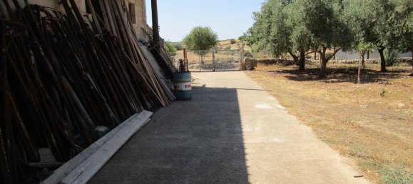 5 rooms House in Rosolini, Italy No. 165256 27