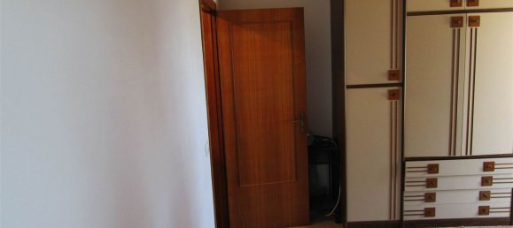 5 rooms House in Rosolini, Italy No. 165256 16
