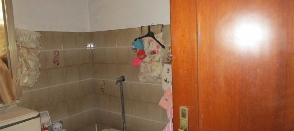 5 rooms House in Rosolini, Italy No. 165256 40