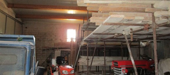 5 rooms House in Rosolini, Italy No. 165256 23