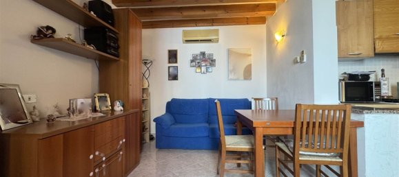 3 rooms Apartment in Chioggia, Italy No. 278160 2