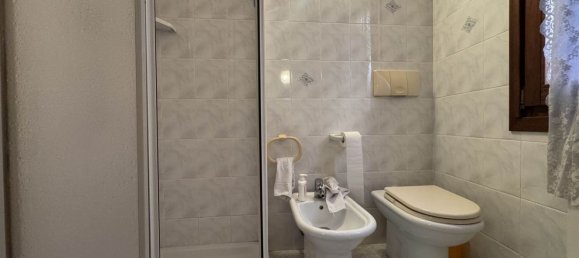 3 rooms Apartment in Chioggia, Italy No. 278160 9