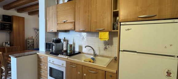 3 rooms Apartment in Chioggia, Italy No. 278160 7