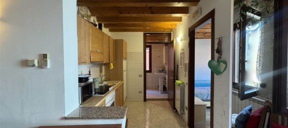 3 rooms Apartment in Chioggia, Italy No. 278160 4