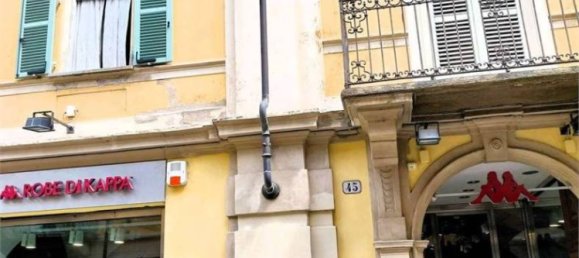 4-salle Propriété commerciale à Rivoli, Italy No. 290055 8