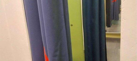 4-salle Propriété commerciale à Rivoli, Italy No. 290055 5