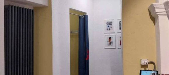 4-salle Propriété commerciale à Rivoli, Italy No. 290055 13