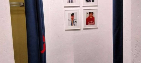 4-salle Propriété commerciale à Rivoli, Italy No. 290055 11