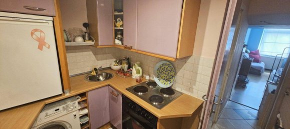 3-salle Appartement à Penzing, Austria No. 64494 12