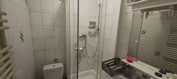 3-salle Appartement à Penzing, Austria No. 64494 6