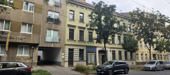 3-salle Appartement à Penzing, Austria No. 64494 22