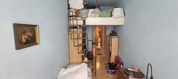 3-salle Appartement à Penzing, Austria No. 64494 8